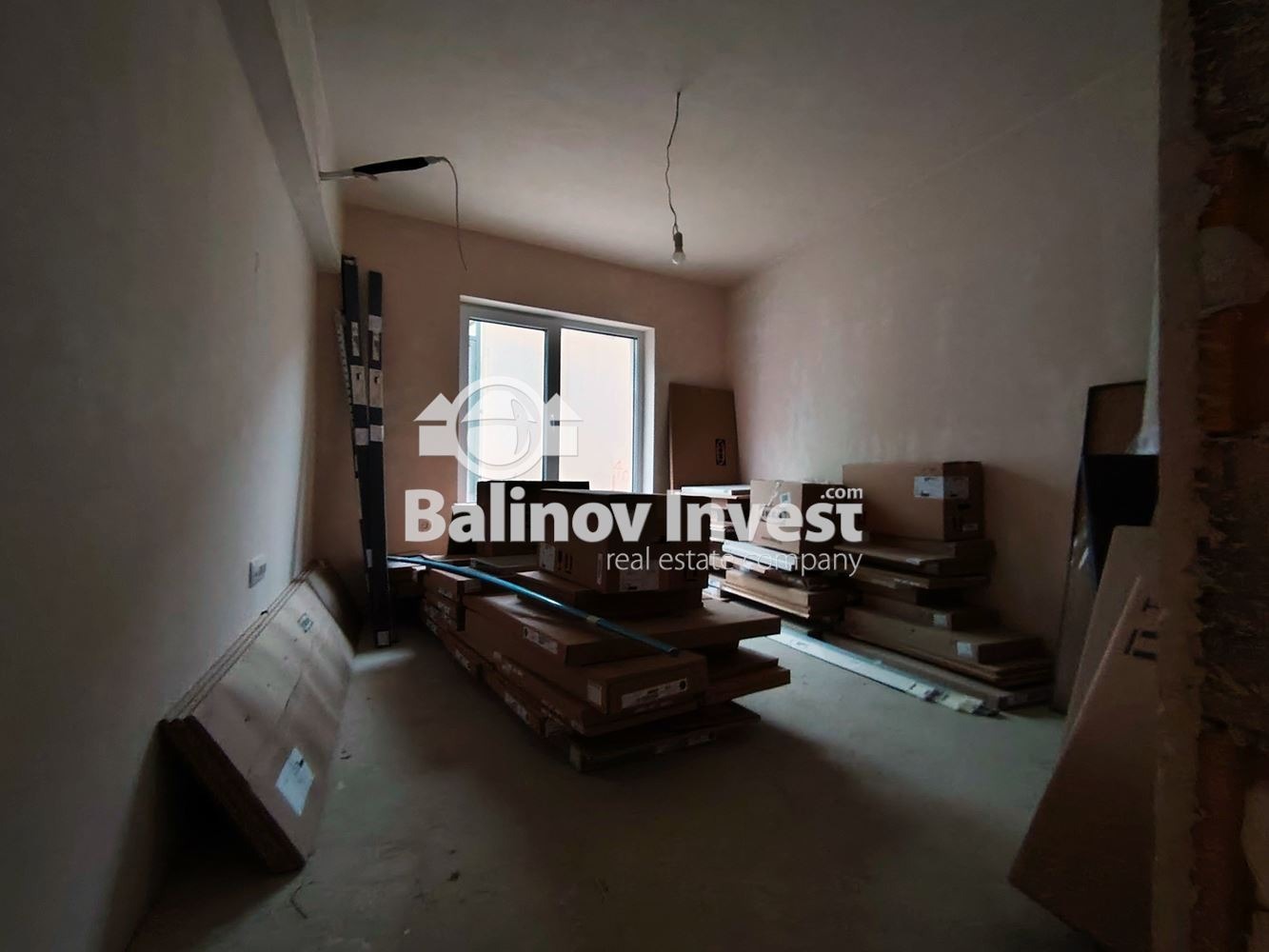 ������� ���� | Imot.bg � ����������� 10