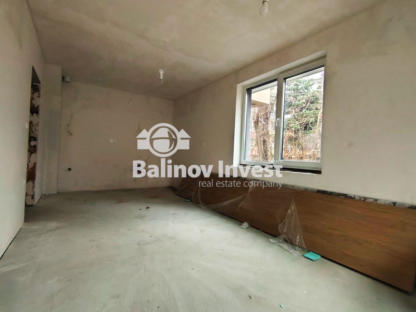 ������� ���� | Imot.bg � ����������� 8