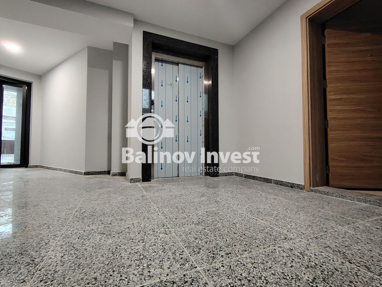 ������� ���� | Imot.bg � ����������� 2