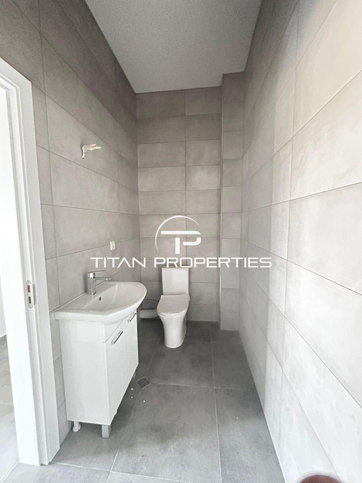 ������� ���� | Imot.bg � ����������� 4