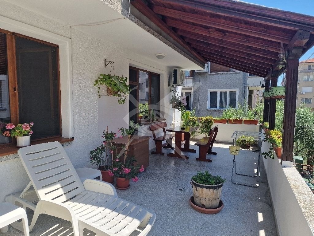 ������� ���� | Imot.bg � ����������� 12