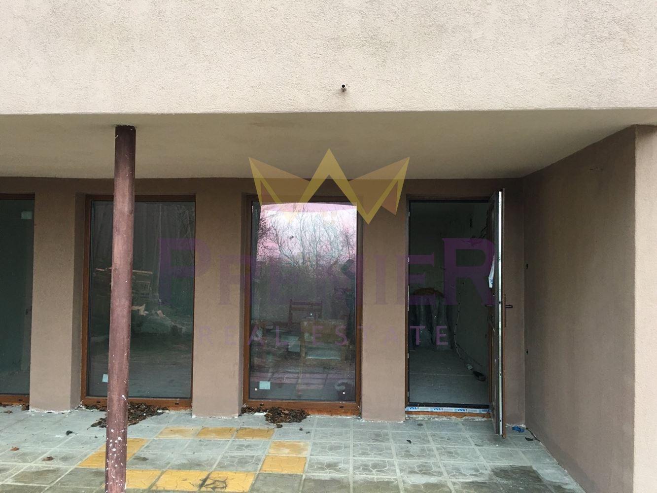 ������� ���� | Imot.bg � ����������� 5