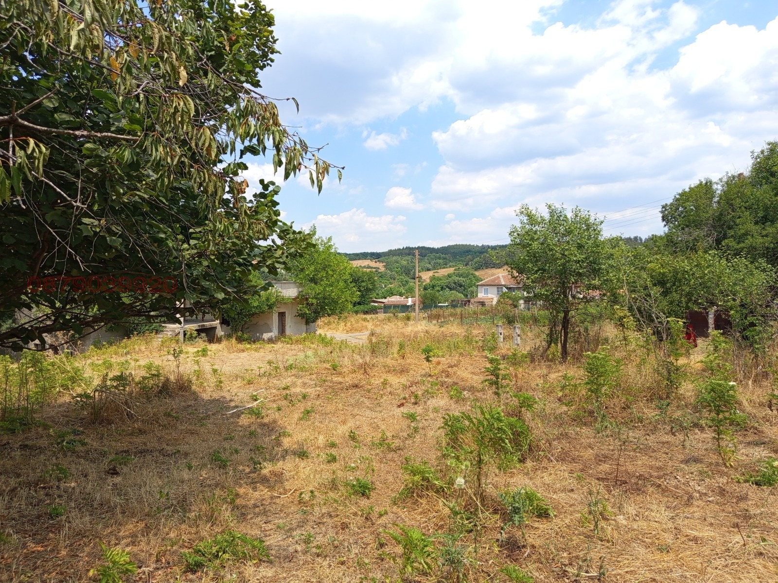 ������� ���� | Imot.bg � ����������� 2