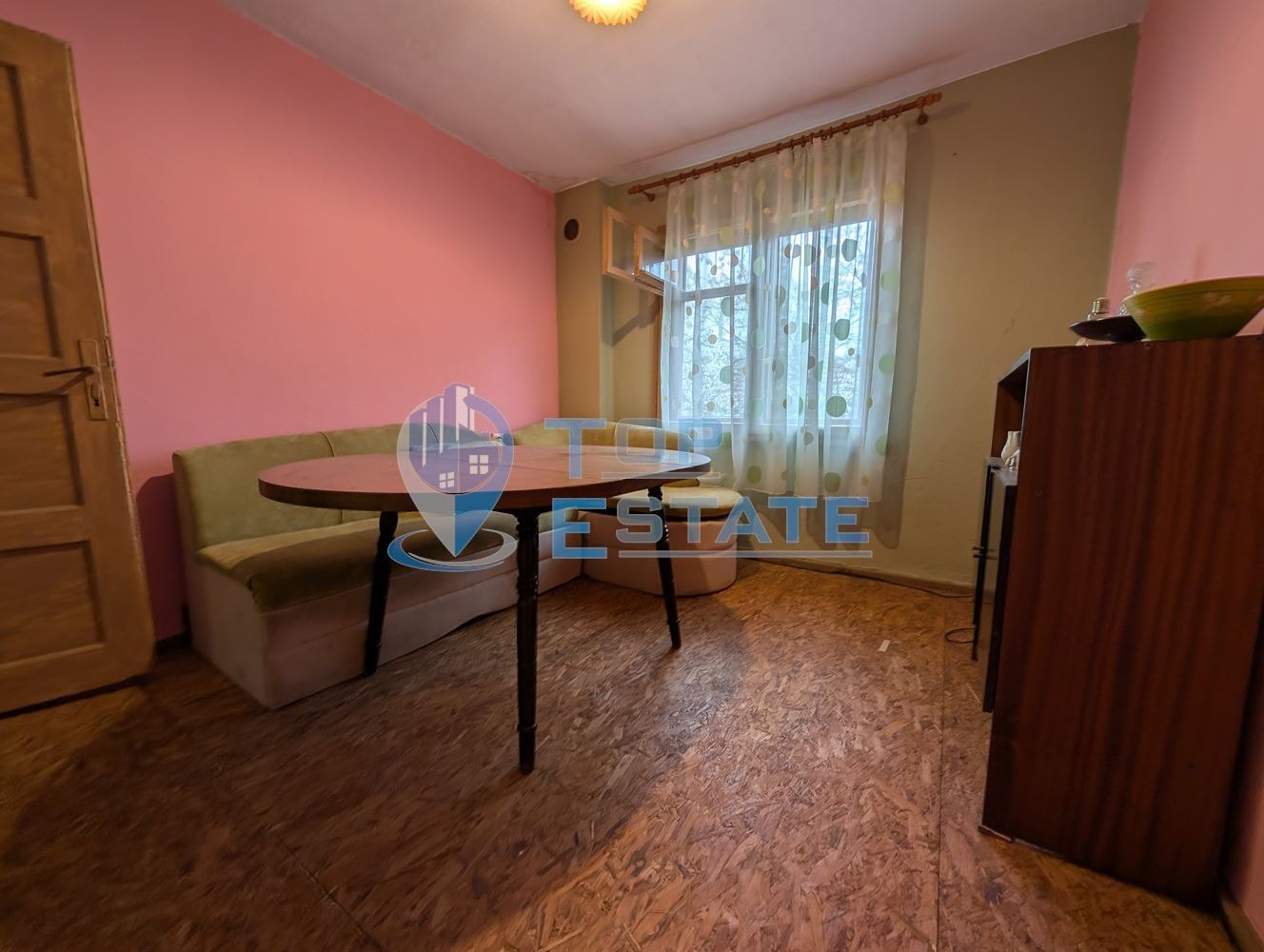 ������� ���� | Imot.bg � ����������� 12