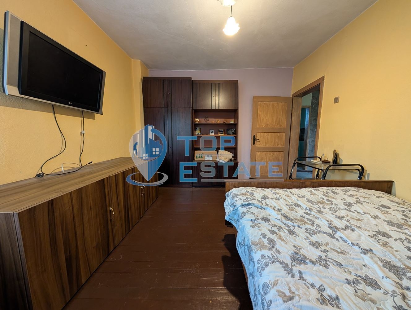 ������� ���� | Imot.bg � ����������� 11