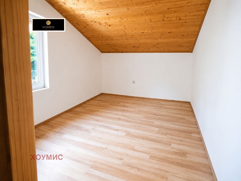 ������� ���� | Imot.bg � ����������� 11