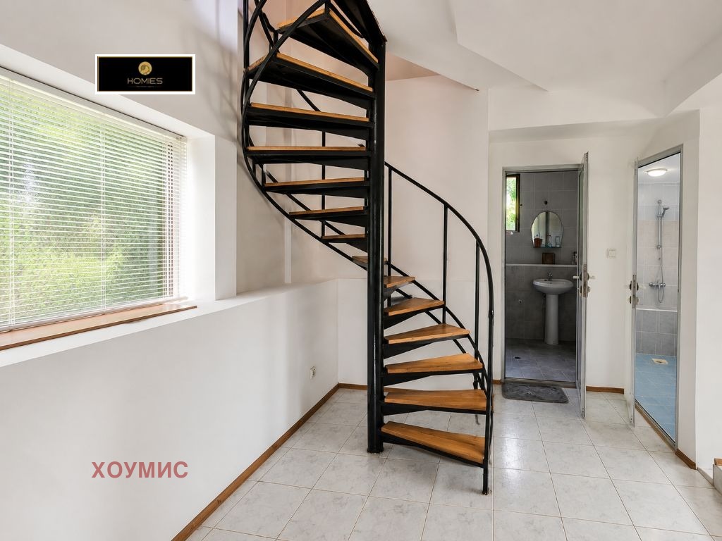 ������� ���� | Imot.bg � ����������� 6