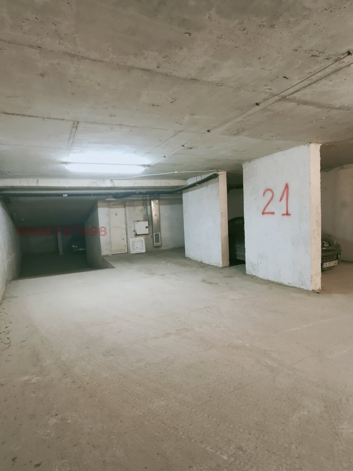 ������� ���������� | Imot.bg � ����������� 1