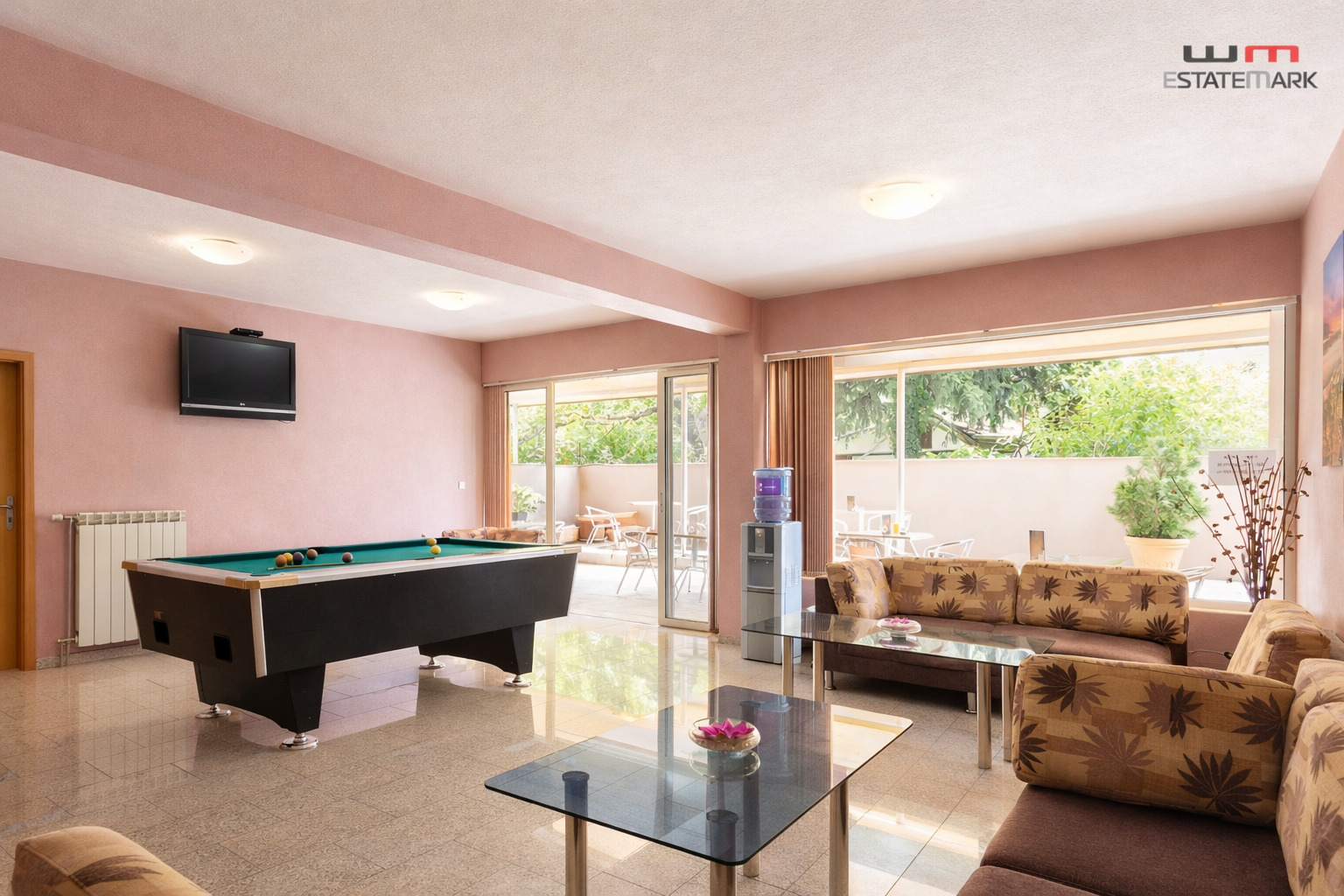 ������� ����� | Imot.bg � ����������� 15