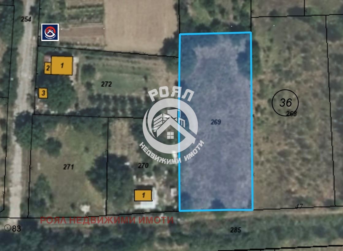 ������� ������ | Imot.bg � ����������� 1