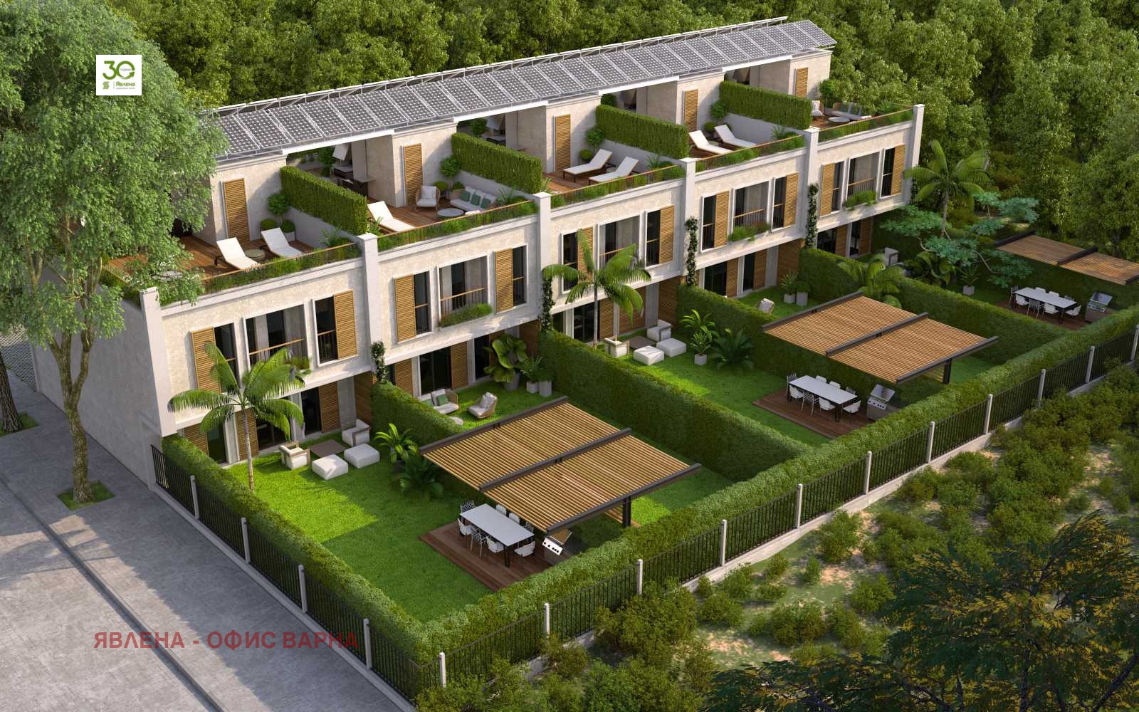 ������� ������ | Imot.bg � ����������� 1