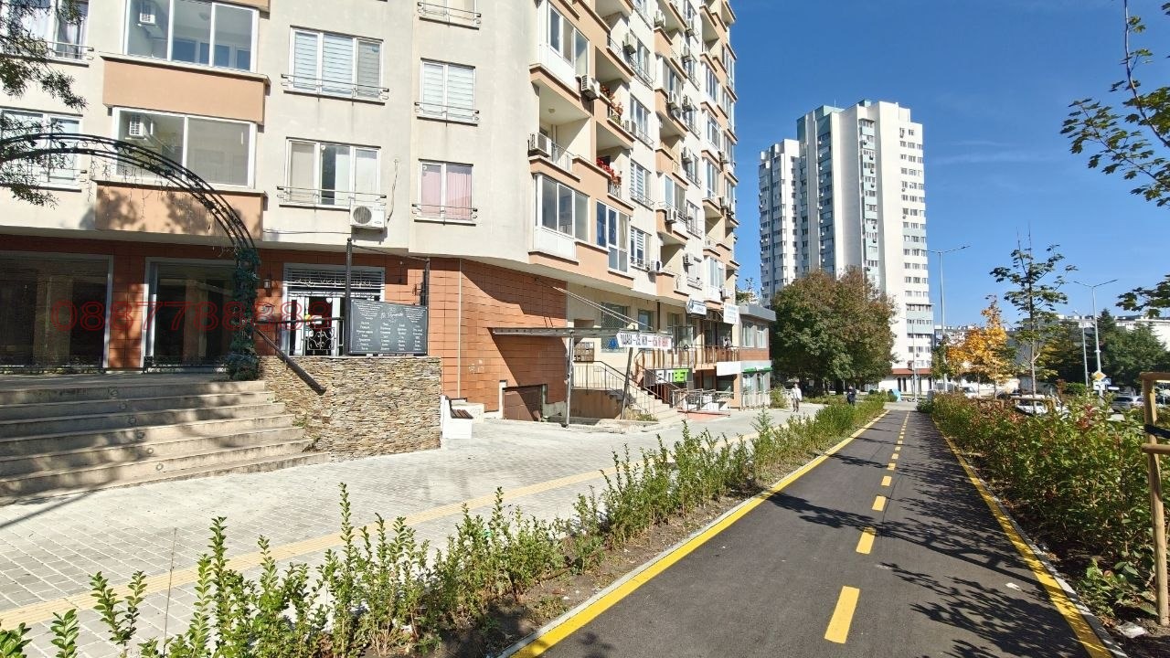 ������� ������������� ������ | Imot.bg � ����������� 2
