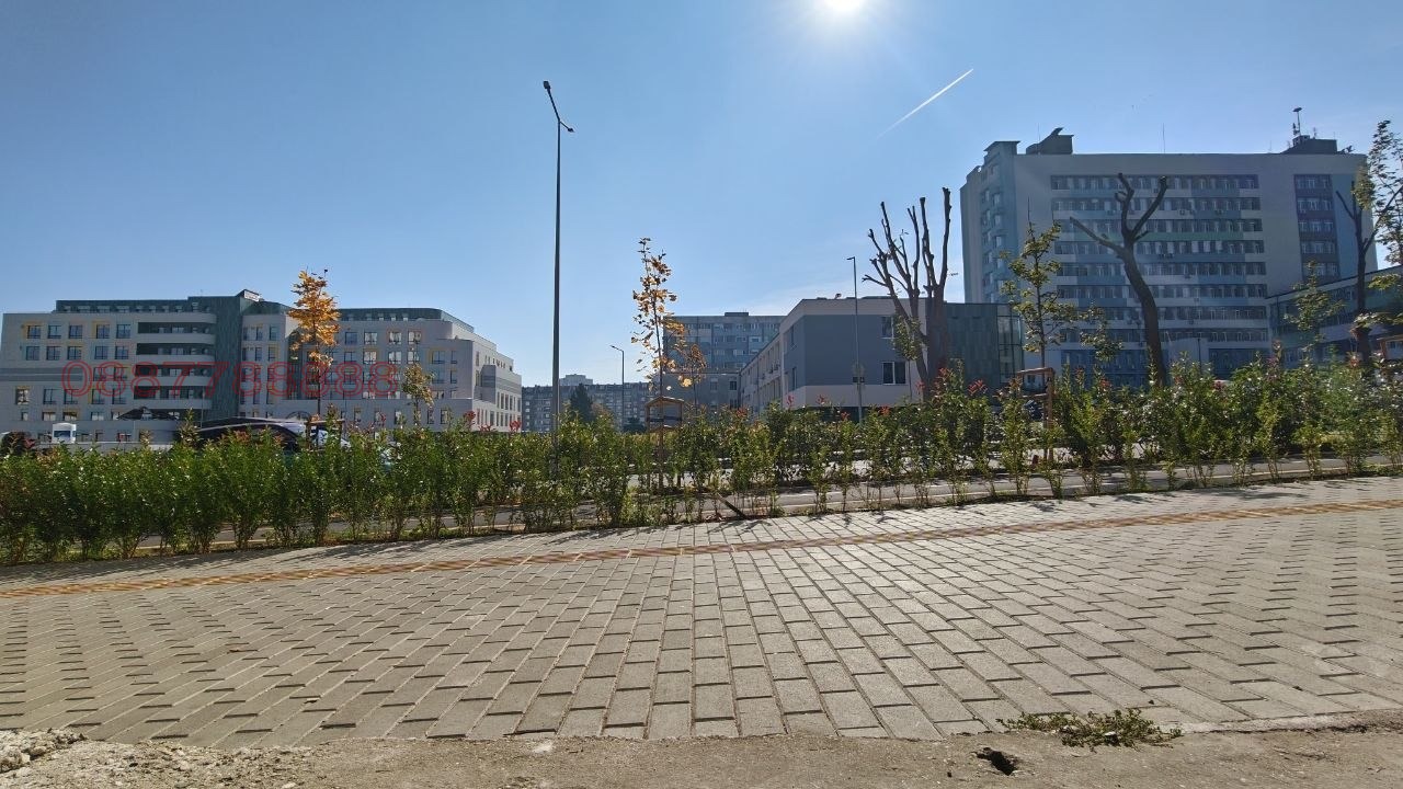 ������� ������������� ������ | Imot.bg � ����������� 6