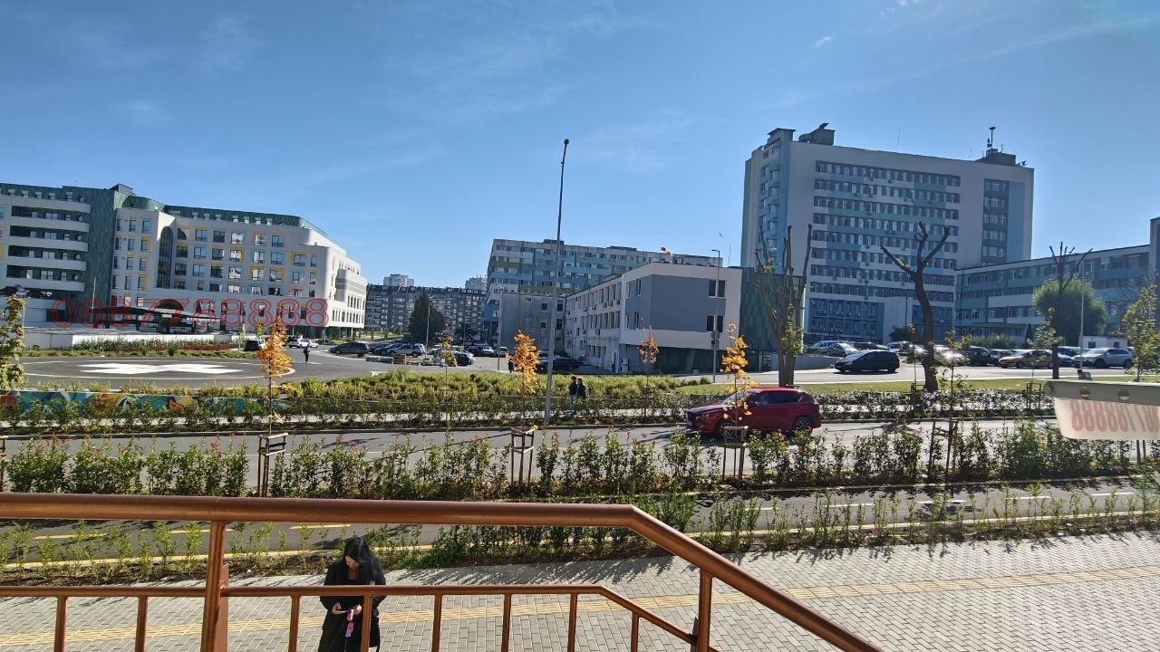 ������� ������������� ������ | Imot.bg � ����������� 5