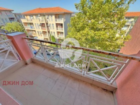  1- | Imot.bg    5