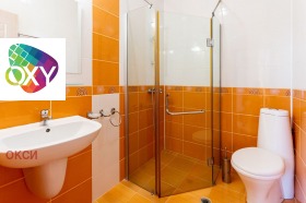 ������� 1-����� | Imot.bg � ����� ������ 6