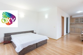 ����� ������� 1-�����,��. ���������, ������ ������