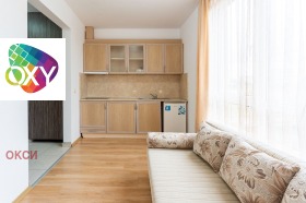 ������� 1-����� | Imot.bg � ����� ������ 4