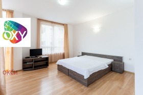 ������� 1-����� | Imot.bg � ����� ������ 3