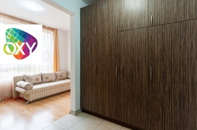 ������� 1-����� | Imot.bg � ����� ������ 5