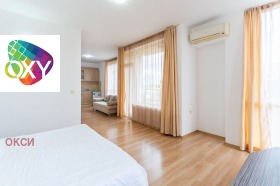 ������� 1-����� | Imot.bg � ����� ������ 2