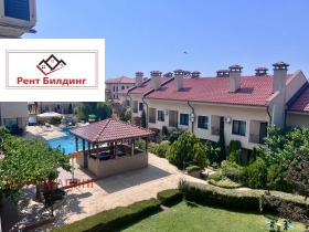 1-СТАЕН, 35 m2