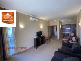 1 dormitor Pomorie, regiunea Burgas 3