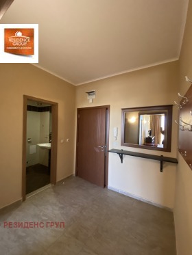 1 dormitor Pomorie, regiunea Burgas 7