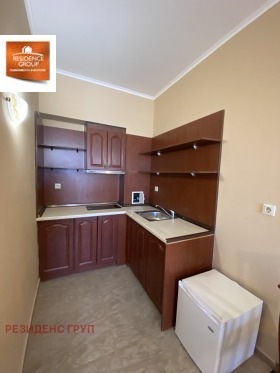 1 dormitor Pomorie, regiunea Burgas 5