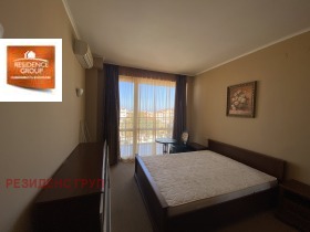 1 dormitor Pomorie, regiunea Burgas 10