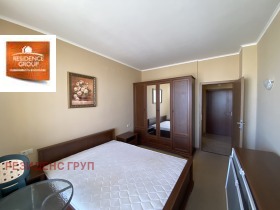 1 dormitor Pomorie, regiunea Burgas 11