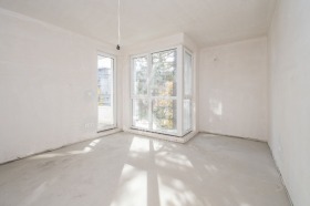 1 soverom Pavlovo, Sofia 8