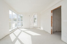 1 soverom Pavlovo, Sofia 7