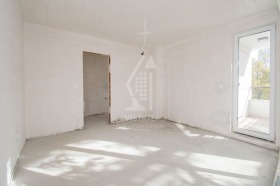 1 soverom Pavlovo, Sofia 9