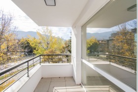 1 soverom Pavlovo, Sofia 2