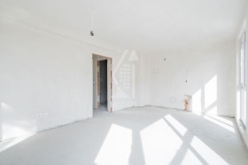 1 soverom Pavlovo, Sofia 10