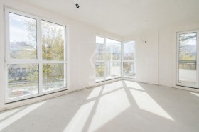 1 soverom Pavlovo, Sofia 5