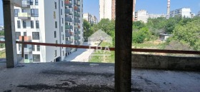 1 soveværelse Vazrazhdane 1, Varna