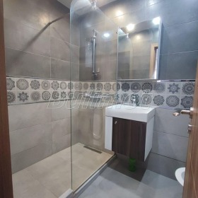  2- | Imot.bg    8