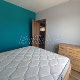  2- | Imot.bg    10