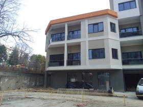 ������� 2-����� | Imot.bg � ����� ������ 10