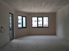 ����� ������� 2-�����,���� ������ �������, ���� ������