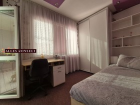1 chambre Obelya 2, Sofia