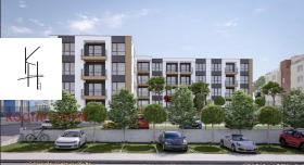 ������� 2-����� | Imot.bg � ����� ������ 2