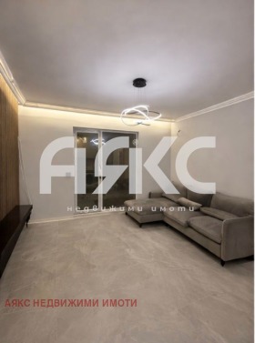 ����� ������� 2-�����,���� �����, �������� ������