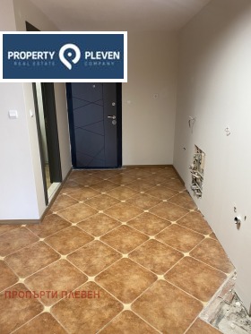 ������� 2-����� | Imot.bg � ����� ������ 4