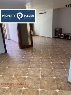 ����� ������� 2-�����,���� ������, ����� ������