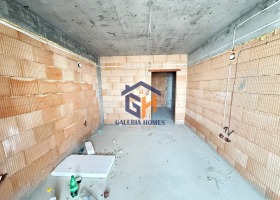 ������� 2-����� | Imot.bg � ����� ������ 11