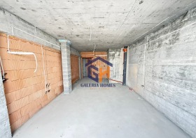 ������� 2-����� | Imot.bg � ����� ������ 4