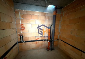 ������� 2-����� | Imot.bg � ����� ������ 9